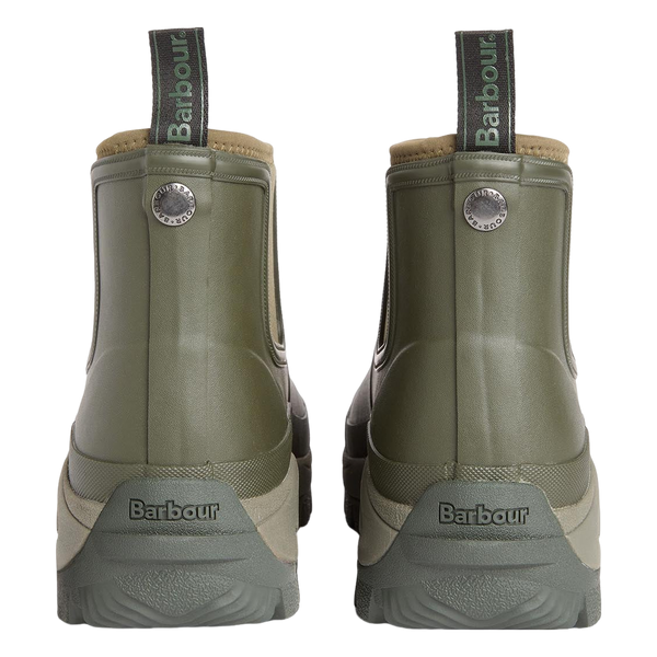 Matfen Chelsea Welly