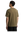 Barbour International Eric Graphic T-shirt