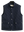 GANT Classic Quilted Vest
