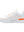 imagepopulate1
