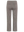 imagepopulate1