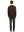 imagepopulate1
