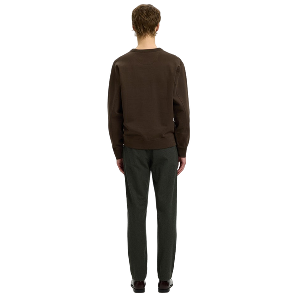 imagepopulate1