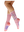 imagepopulate1