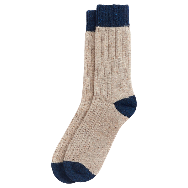 Houghton Socks