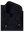 Daniel Grahame Kemp Casual Jacket