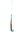 imagepopulate1