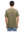 Colourful Standard Classic Organic T-shirt
