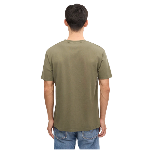 Colourful Standard Classic Organic T-shirt