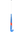 imagepopulate1