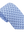 imagepopulate1