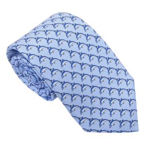 imagepopulate1