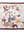 imagepopulate1