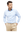 imagepopulate1
