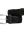 imagepopulate1