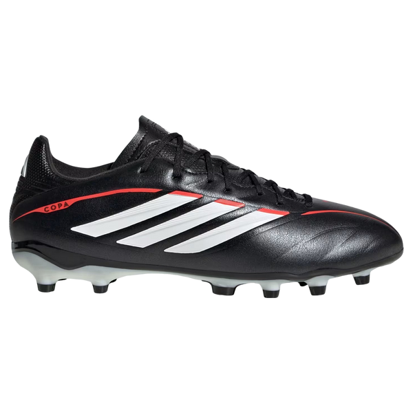 Adidas COPA PURE IV LEAGUE Firm Ground Football Boots Kids