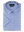 Bugatti Short Sleeve Plain Shirt With Trim