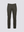 imagepopulate5