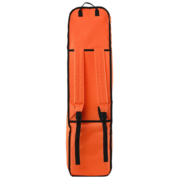 Osaka Sports Stick Bag - Large