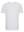 imagepopulate6