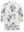 Part Two Almera Shirt