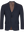 imagepopulate1
