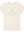 imagepopulate1