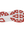imagepopulate1
