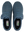 imagepopulate1