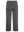 Part Two Ilisan Pants