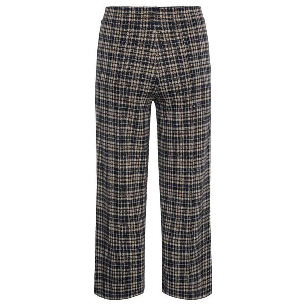Part Two Ilisan Pants