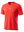 imagepopulate5