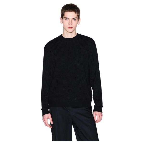 Armani Exchange Pullover