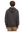 Colourful Standard Classic Organic Hood