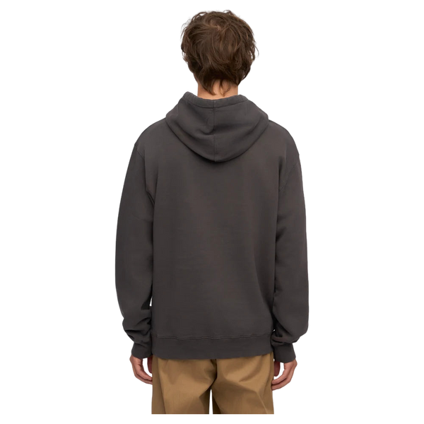 Colourful Standard Classic Organic Hood