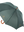 imagepopulate1