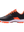 imagepopulate1