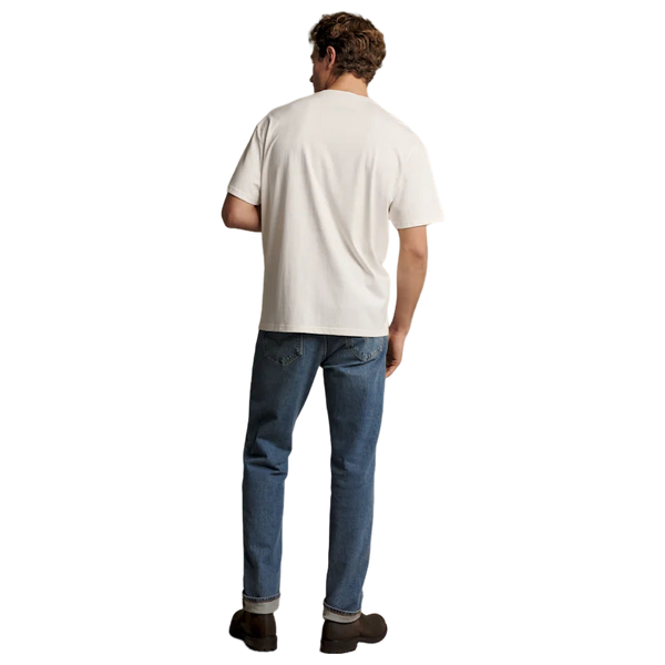 R. M. Williams Classic T-shirt