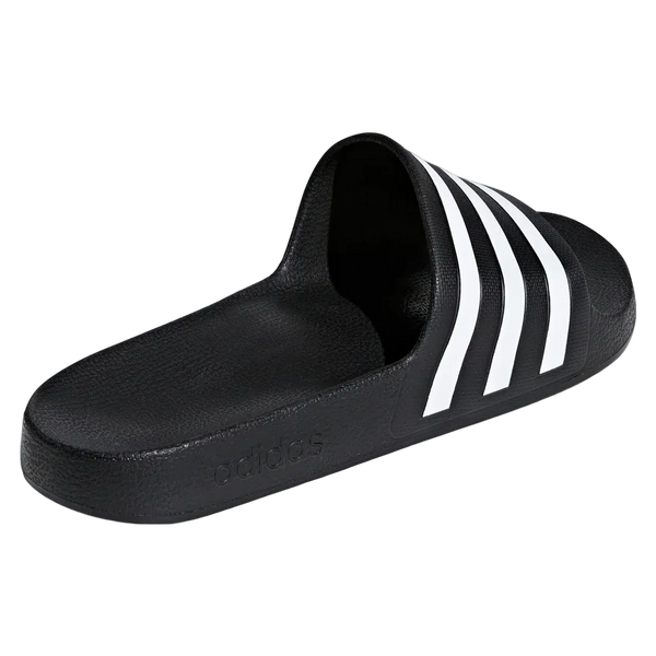Adidas Adilette Aqua Sliders