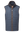 imagepopulate1