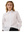 Part Two Nimini Shirt
