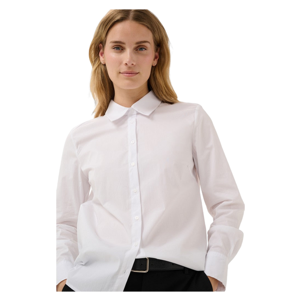 Part Two Nimini Shirt