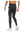 imagepopulate1