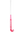 Osaka Low Bow Advanced 25 Hockey Stick