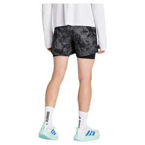 imagepopulate1