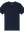 imagepopulate1