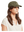 Colwell Cap