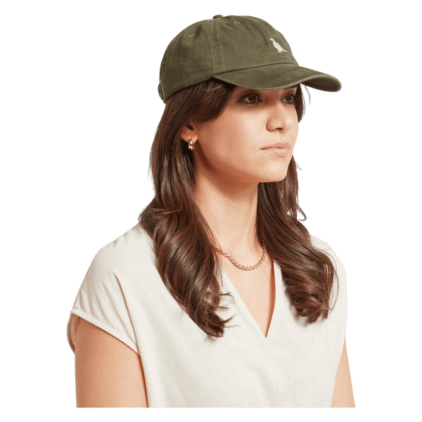 Colwell Cap