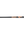 Y1 Ylb 70 Hockey Stick
