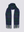 Golding 100% Lambswool Scarf